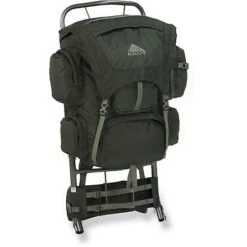 Kelty Yukon 48 -Bag Series Store 811551