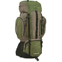 ALPS Mountaineering Cascade 5200 -Bag Series Store 812895