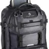 Eagle Creek ORV Wheeled Duffel International Carry On
