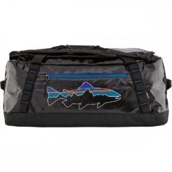 Patagonia Black Hole Duffel 26 Patagonia Black Hole Duffel -Bag Series Store 8149