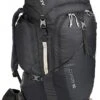 Kelty Coyote 80