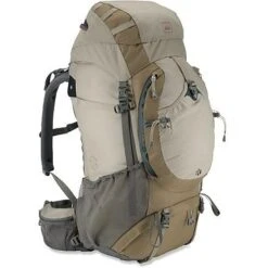 REI Crestrail 48 -Bag Series Store 827114