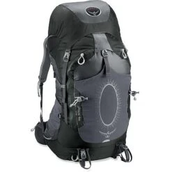 Osprey Atmos 65 -Bag Series Store 828429 1