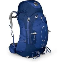 Osprey Atmos 65 -Bag Series Store 828429