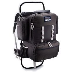 JanSport Scout -Bag Series Store 829609