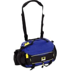 Mountainsmith Tour TLS -Bag Series Store 829859 1