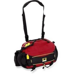 Mountainsmith Tour TLS -Bag Series Store 829859 2