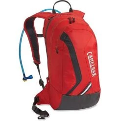 CamelBak BlowFish -Bag Series Store 830175