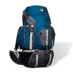 Mountainsmith Youth Pursuit -Bag Series Store 8348 lg