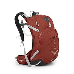 Osprey Manta 20 19 Osprey Manta 20 - Image 19