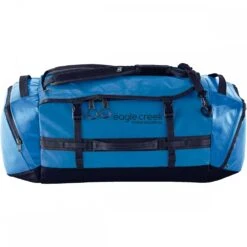 Eagle Creek Cargo Hauler Duffel 90L -Bag Series Store 8374