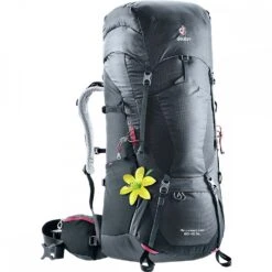Deuter Aircontact Lite 60+10 SL -Bag Series Store 8381