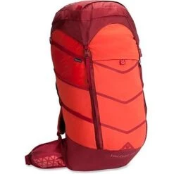 Boreas Gear Lost Coast 60 -Bag Series Store 839704