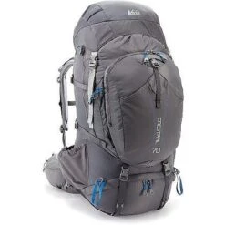 REI Crestrail 70 -Bag Series Store 844651