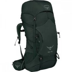 Osprey Volt 75 -Bag Series Store 8459