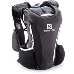 Salomon XA Skin Pro 10+3 Set -Bag Series Store 846116