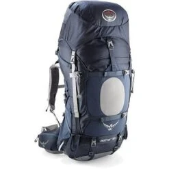 Osprey Aether 60 -Bag Series Store 846406