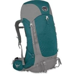 Osprey Viva 50 -Bag Series Store 846407 1