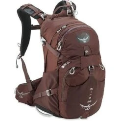 Osprey Mira 26 -Bag Series Store 846431