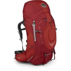Osprey Xena 85 -Bag Series Store 846437