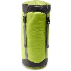 Outdoor Research Ultralight Compression Sack -Bag Series Store 848438