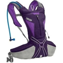 CamelBak Octane XCT 70oz -Bag Series Store 849240