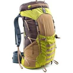 Granite Gear Leopard A.C. 58 -Bag Series Store 849288