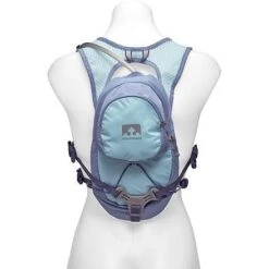 Nathan Intensity 6L -Bag Series Store 850206