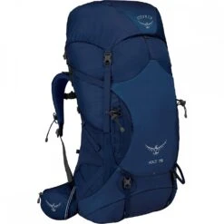 Osprey Volt 75 -Bag Series Store 8505