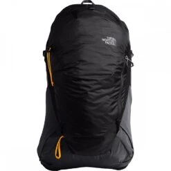 The North Face Hydra 26 -Bag Series Store 8529