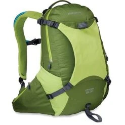 Platypus Origin 32 -Bag Series Store 853145