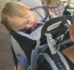 Osprey Poco -Bag Series Store 85435F2E 8730 4EE3 82F1 364A24DE2BBE