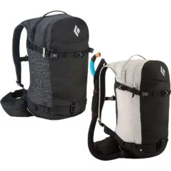 Black Diamond Dawn Patrol 32 -Bag Series Store 856f45adfb0ca7d08ef2