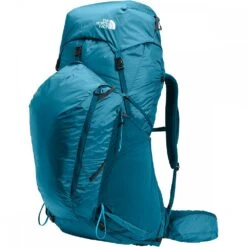 The North Face Banchee 65 -Bag Series Store 8687