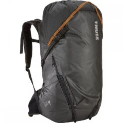 Thule Stir 35L -Bag Series Store 879