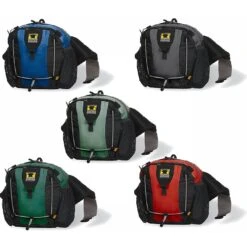 Mountainsmith Kinetic II -Bag Series Store 8790 lg