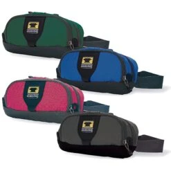 Mountainsmith Vibe II -Bag Series Store 8792 lg