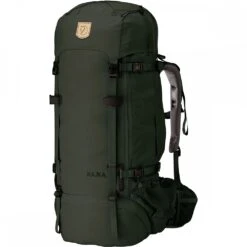 Fjallraven Kajka 75 -Bag Series Store 884