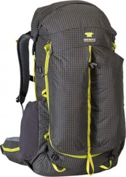 Mountainsmith Scream 55