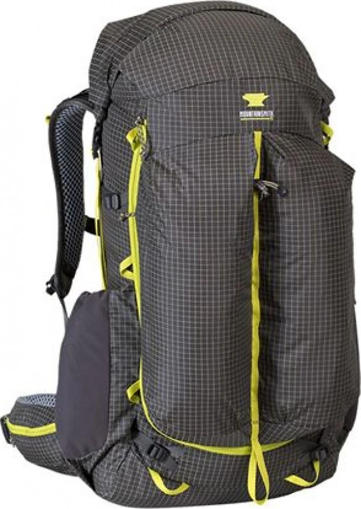 Mountainsmith Scream 55 1 Mountainsmith Scream 55