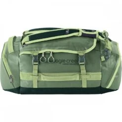 Eagle Creek Cargo Hauler Duffel 90L -Bag Series Store 8939
