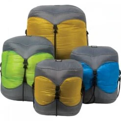 Granite Gear Air Compressor 22 Granite Gear Air Compressor -Bag Series Store 894