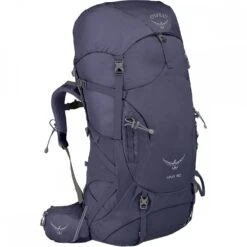 Osprey Viva 50 -Bag Series Store 8999