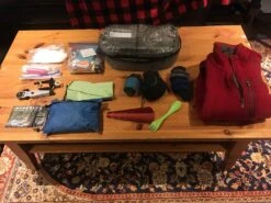 Hyperlite Mountain Gear Pods -Bag Series Store 8F69168D E047 4C2C 916B CFA4C0124CC6