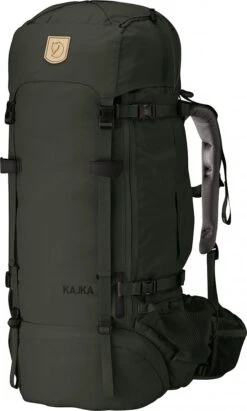 Fjallraven Kajka 65 -Bag Series Store 8ec776f75f45fc61d39c877938d72ccd