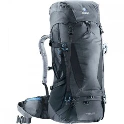 Deuter Futura 50 + 10 Vario -Bag Series Store 9005