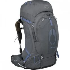 Osprey Aura AG 65 -Bag Series Store 909