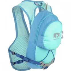 Nathan Intensity 6L -Bag Series Store 9232