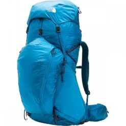 The North Face Banchee 65 -Bag Series Store 9294