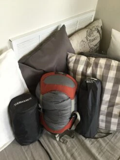 Outdoor Research Ultralight Compression Sack -Bag Series Store 93050108 F1AA 47D5 BD65 07B1F4C05AD8